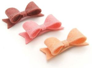 Infant Bows