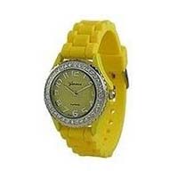 Ladies Watches