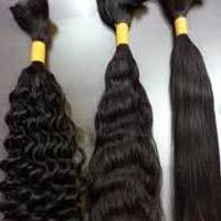 Wave Hair Extensions