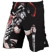 fight shorts