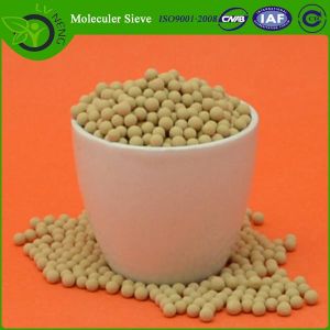 Molecular Sieve