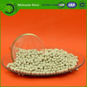 Molecular Sieve 3a
