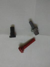 Fuel Cock Assembly Spares