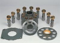 hydraulic pumps parts