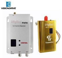 RF Modules