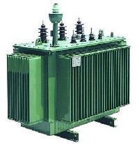 Auxiliary Transformer