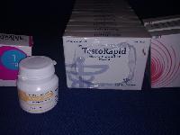 Testorapid Steroid