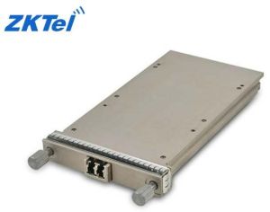 100gbase Cfp Cfp 100g