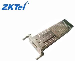 X2 To Sfp+ Converter