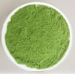 Barley Grass Powder