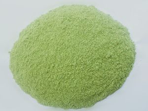 Pure Food Grade Alfalfa Grass Powder