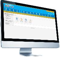 Fees Management Software