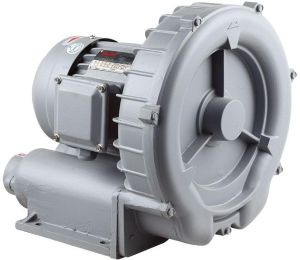 Ring Blower