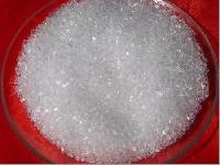 magnesium sulphate heptahydrate