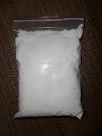 Testosterone Enanthate White Powder