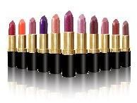 Lipstick