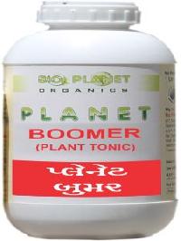 Planet Boomer-Planet Boomer-plant Growth Regulator