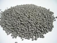 Diammonium Phosphate Fertilizer