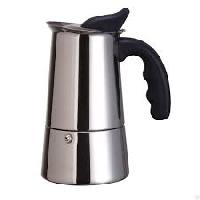 Espresso Coffee Maker