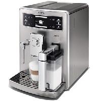 Coffee Making Machine