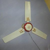 Electric Fans