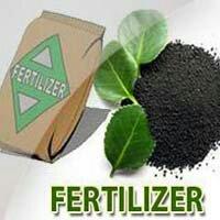 agriculture fertilizer