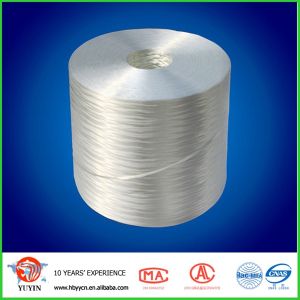 E-glass Direct Roving