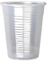 Polypropylene Cup