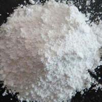 Gypsum Powder For Asbestos Cement Sheet