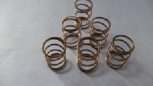 Valve Spring