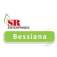 Bessiana Biopesticide