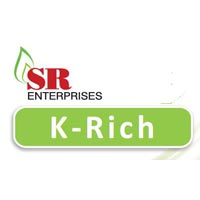 K-Rich Biofertilizer
