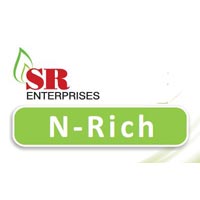 N-Rich Biofertilizer