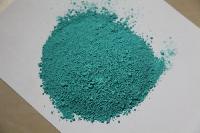 Copper Oxychloride