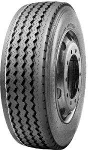 Finixx TBR - FMT 305A Tyre