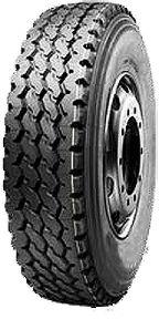 Finixx TBR- FSM 279A