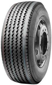 Truck Radial Tyre FMT 108T - Finixx TBR