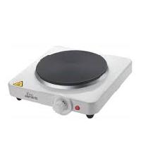 Electric Hot Plate