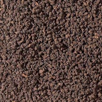 Assam CTC Tea Leaves