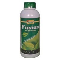 Fusion Biostimulant