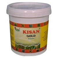 Kisan Gold Plant Growth Promoter