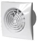 Extractor Fan