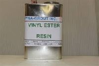 Vinyl Ester Resin