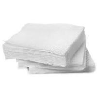 Soft Paper Napkin