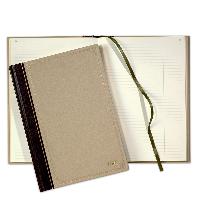 Account Books