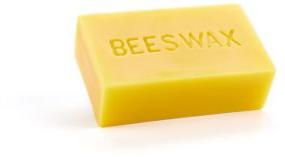 Beeswax