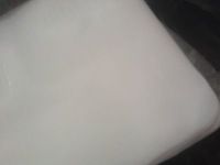 Fully Refined Paraffin Wax