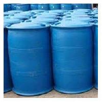 Butyl Cellosolve