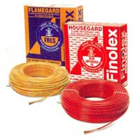 Finolex Wire & Cables