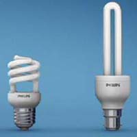 Philips CFL Bulbs